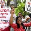 India temporarily bans Telegram over exam paper leak concerns