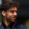 Gasly’s Monaco third place reinstated after appeal