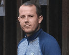 ‘Senior lieutenant’ in Kinahan criminal cartel jailed for 24 years by Dublin court