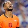 The Gakpo conundrum facing Liverpool