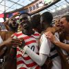 USA start World Cup in style – but can they finally join the elite?