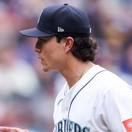 Best NRFI Picks Today: No Run First Inning Predictions for MLB June 5