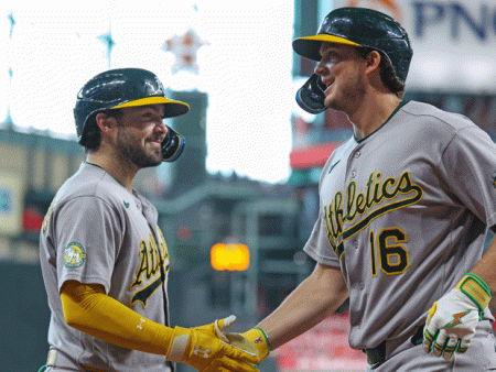 MLB Expert Picks & Baseball Predictions June 23