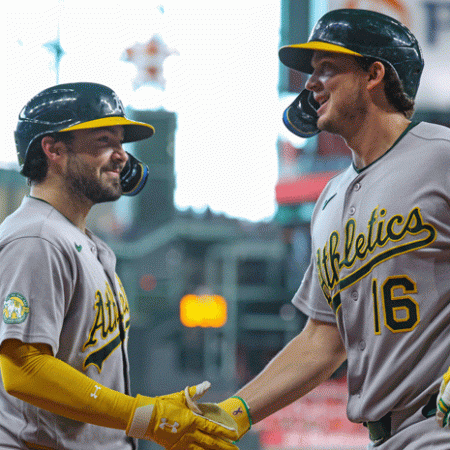 MLB Expert Picks & Baseball Predictions June 23