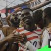 Balogun scores stunner as USA run riot