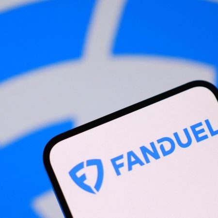 FanDuel Predicts Partners with Crypto.com, OG Prediction Markets