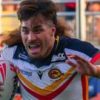 Catalans continue upturn by beating Bulls