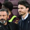 Rohl leaves Rangers for Salzburg – is McInnes arrival imminent?