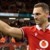 North to bid farewell for Barbarians against Wales