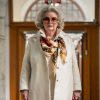 ‘A Woman Of Substance’ Renewed For Season 2 At Channel 4 After Becoming Network’s Most-Streamed Drama Since ‘It’s A Sin’