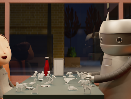Viva Kids Acquires Three New Animated Films as Upcoming Releases – Film News in Brief