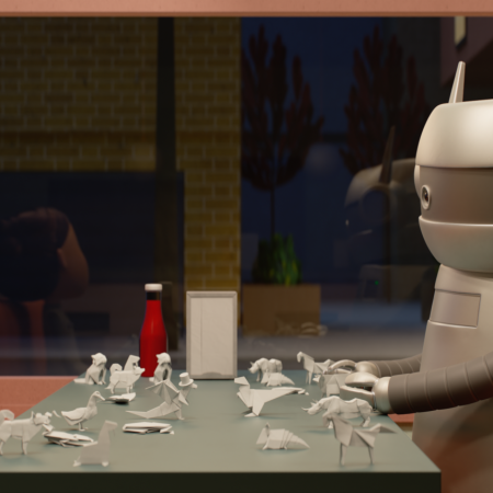 Viva Kids Acquires Three New Animated Films as Upcoming Releases – Film News in Brief