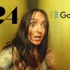 A24 Defends Google AI Partnership, Studio Doesn’t “Necessarily Love” GenAI Content But “We’d Rather Have A Seat At The Table”