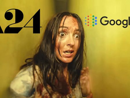 A24 Defends Google AI Partnership, Studio Doesn’t “Necessarily Love” GenAI Content But “We’d Rather Have A Seat At The Table”