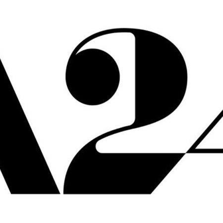 Google Invests In A24 To Develop AI-Powered Filmmaking Tools “Shaped By The Creators Who Use Them”