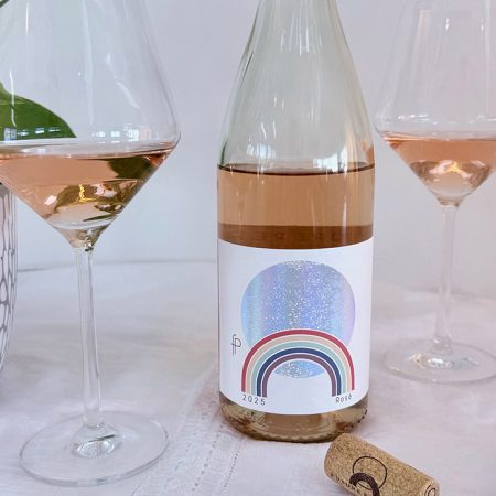 Hollywood Wine Pros Pick the Rosé Bottles Worth Popping All Summer Long