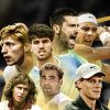 Prime Video Nets Tennis Docuseries ‘Aces: The ATP No. 1 Club’ For The U.S.