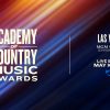 Academy Of Country Music Awards Sets 2027 Date