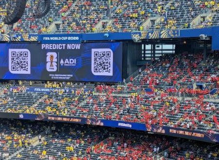 BetConstruct AI becomes latest to partner with ADI Predictstreet as it ramps up presence