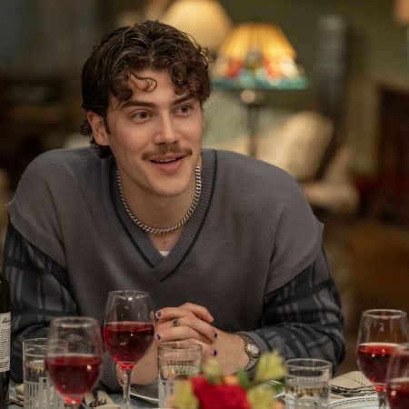 ‘Adults’ Prequel Episode to Debut on Hulu Ahead of Season 2