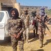 Dozens of countries warn of atrocities amid escalation in Sudan’s el-Obeid