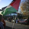 UK court jails Palestinian Action activists on ‘terrorism’ charges