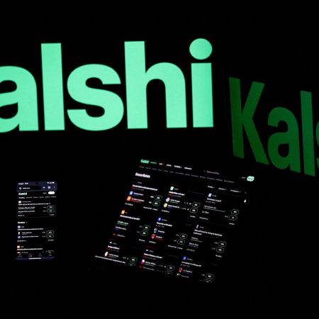 Prediction platform Kalshi to collect job details to combat insider trading