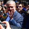 Pro-Russian opposition party calls for Armenian election result annulment