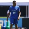 World Cup: Can Senegal stun France again? Predictions, schedule on Day 6