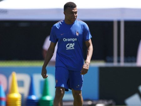World Cup: Can Senegal stun France again? Predictions, schedule on Day 6