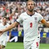 Kane double fires England past Croatia in World Cup thriller