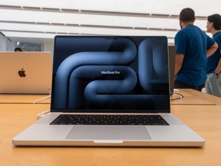Apple, Microsoft hike prices over surging chip costs