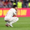 World Cup 2026: Most controversial VAR officiating decisions in group stage