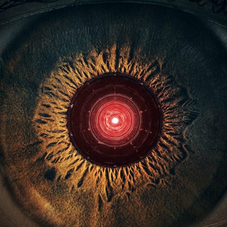 Director Nick Holt on Exploring AI’s Origins in Tribeca Doc ‘AI: Probably Nothing to Worry About’: Film Is About ‘the Creation of a Sort of Species’ (EXCLUSIVE)