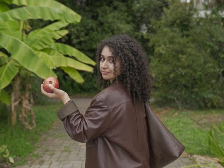 Seriencamp Audience Award Goes To Deadline Global Breakout ‘Happiness’