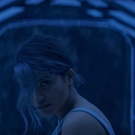 5 Hidden Gems at SerienCamp 2026