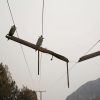 The bipartisan wildfire bill is ready. Oregon’s US senators should help pass it.