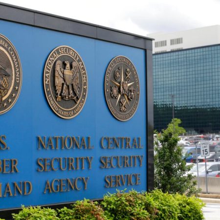 What is FISA Section 702, surveillance law expiring Friday