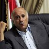 Palestine football chief says he wasn’t granted US visa to attend World Cup