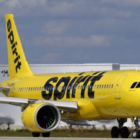 House subcommittee to examine airline competition