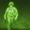 Another top general set to depart Pentagon