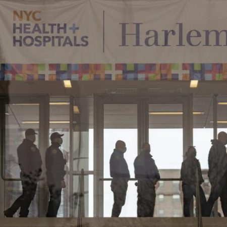 Federal lawsuit filed to block New York’s Medical Aid in Dying law
