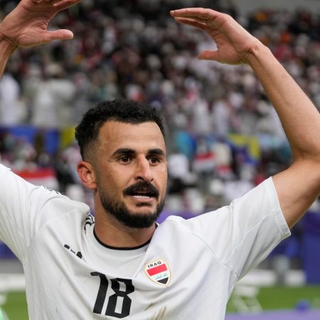 Which World Cup teams, players and officials were denied US visas, entry?