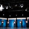 What to know about Tuesday’s primary elections in Maryland, Utah, New York
