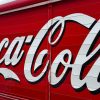 Why Coca-Cola and the US taxman are at war over a $20bn tax bill