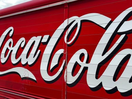 Why Coca-Cola and the US taxman are at war over a $20bn tax bill