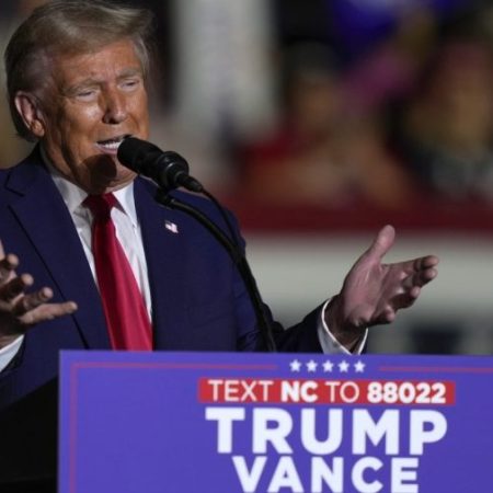 Billionaire tax secures spot on California ballot