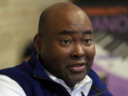 Former DNC chair’s PAC focused on rural voters makes first midterms endorsements