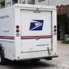 Postmaster General Confirms Plan to Hold Back Mail Ballots in States that won’t Share Voter Data