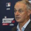 DOJ opens probe into MLB after Pride Night controversy